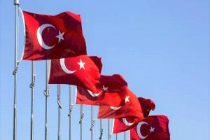 أنقرة تدخل على خط حلب: دعم معلن لعمليات دمشق ضد «قسد»