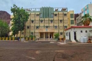 وزارة الزراعة والري والثروة السمكية تعلن تأييدها الكامل للبيان السياسي والإعلان الدستوري للرئيس القائد عيدروس الزبيدي