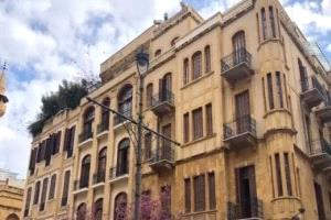 مهلة أخيرة لحسم الإيجار القديم