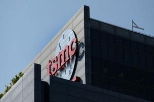 إنفيديا تتوّج كأكبر عميل لـ TSMC وتطيح بآبل بفضل الذكاء الاصطناعي