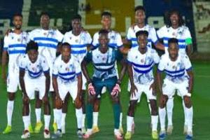 الهلال يفرض هيبته أفريقيًا ويعتلي القمة على حساب صن داونز