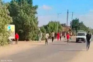 بعد أزمة "مصحة المريوطية".. حملات على مراكز الإدمان في مصر