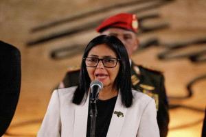 عفو شامل لطيّ صفحة الصراع في فنزويلا