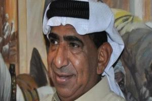 رحيل صوت الريف العراقي مكصد الحلي عن 71 عاماً