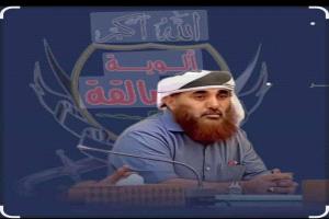 الانتقالي يدين استهداف حمدي شكري ويحذّر من مؤامرة إرهابية لضرب المشروع الجنوبي