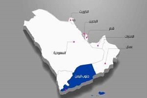 تحذير من انفجار إقليمي: ناشط يتحدث عن «شغل مخابراتي» يقود الخليج نحو الصراع