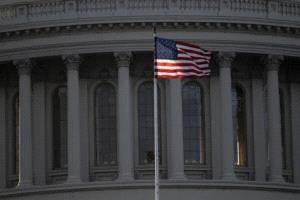 ولاية فلوريدا تعلن عزمها توجيه اتهامات ضد مادورو
