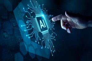 الذكاء الاصطناعي يوسع هوة الثراء العالمي