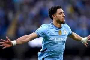 انطلاقة سريعة: مرموش يهز شباك وولفرهامبتون مبكرًا