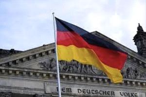 وفاة شخصين جراء ألعاب نارية واضطرابات ليلة رأس السنة في ألمانيا
