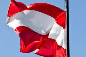 جبال الألب تحصد الأرواح: الانهيارات الثلجية ترفع حصيلة القتلى في النمسا