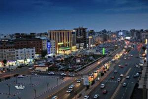 القبض على خليه نشر شائعات في عدن