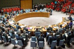 مجلس الأمن يُنهي «أونمها»: تعنّت الحوثيين يطيح بمهمة الحديدة