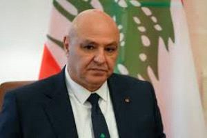 عون يوجّه بدعم عاجل للجنوب اللبناني