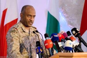 مسهور: القرار 2216 انتهى عمليًا ولا يشرعن أي عدوان على الجنوب
