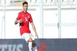 إنذارات تُربك الحلم المصري قبل موقعة السنغال