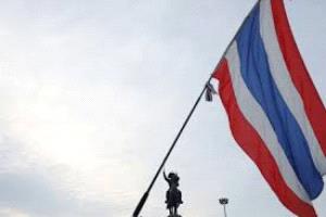 كمبوديا تطالب بانسحاب فوري للقوات التايلاندية وتتهم بانكوك بضم أراضٍ حدودية بالقوة