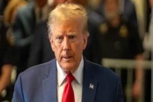 ترامب يدرس ضربات جوية محتملة لإيران دون تحريك قوات