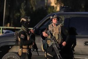 الأنبار: وفاة طفلة تحت التعذيب بسبب نزاع عائلي