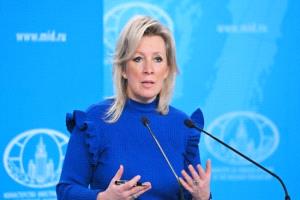 روسيا تحذر: أي تصعيد أمريكي ضد كوبا انتهاك للقانون الدولي