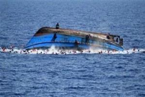 ارتفاع ضحايا غرق عبارة بالفلبين إلى 18