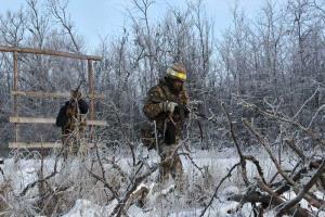 ليست عسكرية.. "عقبة كبرى" قد تعرقل إنهاء حرب أوكرانيا