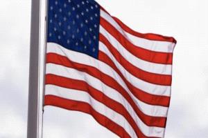 قاضية أمريكية ترفض دعوى رفعها أمريكيون فلسطينيون محاصرون بغزة
