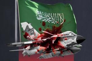 قصف الضالع يفضح النوايا ويؤكد صوابية الزُبيدي