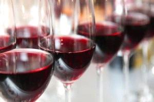 الكحول يقتل ثلث ضحايا الإصابات والعنف في أوروبا