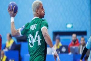 العراق يخسر بصعوبة أمام اليابان… هدف يفصل “أسود اليد” عن الانتصار