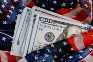 واشنطن تستهدف إعفاءات صناديق الثروة السيادية: ضرائب على استثمارات ضخمة قريباً"