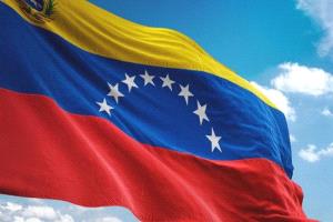 ديون فنزويلا على طاولة الإنقاذ الدولي