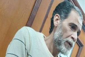 المؤبد لسمسار "الأعضاء البشرية" في شبرا الخيمة