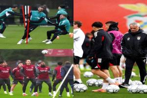 البرلمان الأوروبي يدق ناقوس الخطر في جنوب اليمن