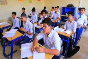 نينوى تعيد الاعتبار للتعددية: تدريس الديانة المسيحية والسريانية رسميًا