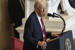 هافانا تتهم واشنطن بمحاصرة أنفاسها الاقتصادية