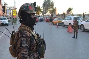 بغداد: القبض على امرأة انتحلت صفة طبيبة نسائية وتجميل لمدة 6 سنوات