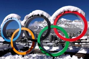 جدل أمني يسبق أولمبياد ميلانو: حضور أميركي يثير اعتراضات إيطالية