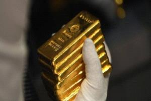 بورصة شيكاغو تشدد الهامش على الذهب والفضة لمواجهة تقلبات الأسواق