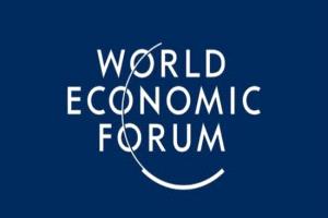 تراجع التعاون الدولي يزيد تعقيد بيئة الأعمال عالمياً