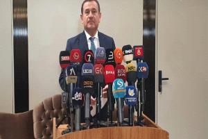 ارتفاع الضرائب والجمرك يهدد الأسواق في كوردستان بخمس أضعاف الأسعار