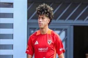 الأهلي ضد يانج أفريكانز: صراع القمة بدوري أبطال إفريقيا مباشر لحظة بلحظة