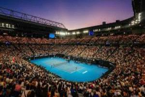 الاتحاد الأسترالي للتنس يواجه ضغوط اللاعبين على الجوائز المالية