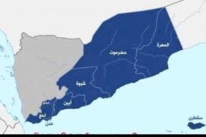 تحليل | على الأمم المتحدة رعاية استفتاء تقرير مصير جنوب اليمن