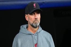 كلوب يفكر في تحدي جديد: ريال مدريد خيار محتمل للصيف المقبل