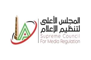 حذف حلقة من "The Blind Date Show" لحماية الأطفال