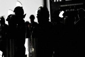 منظمة حقوقية: فنزويلا تفرج عن عشرات السجناء السياسيين