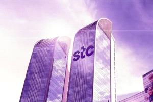 إس تي سي الكويت» تعزّز ربحيتها بهوامش أعلى وتكاليف أقل