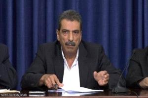 قيادي في فتح يهدد بكشف ملفات فساد للرئيس عباس