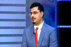 بن لغبر: أخلاق القوات الجنوبية تكشف حقيقة ما جرى في حضرموت